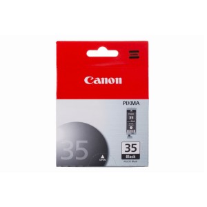 Canon PGI 35 Black
